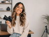 Chloe Digitalbiz